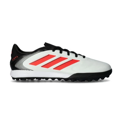 Copa Pure III League Gras Voetbalschoenen