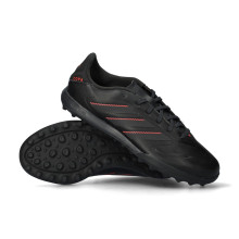 adidas Copa Pure III League Gras Voetbalschoenen