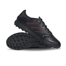 Chaussure de football adidas Copa Pure III League Turf