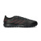 Scarpe adidas Copa Pure III League Turf