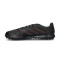 Scarpe adidas Copa Pure III League Turf