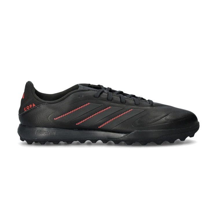 bota-adidas-adidas-copa-pure-iii-league-turf-negro-1