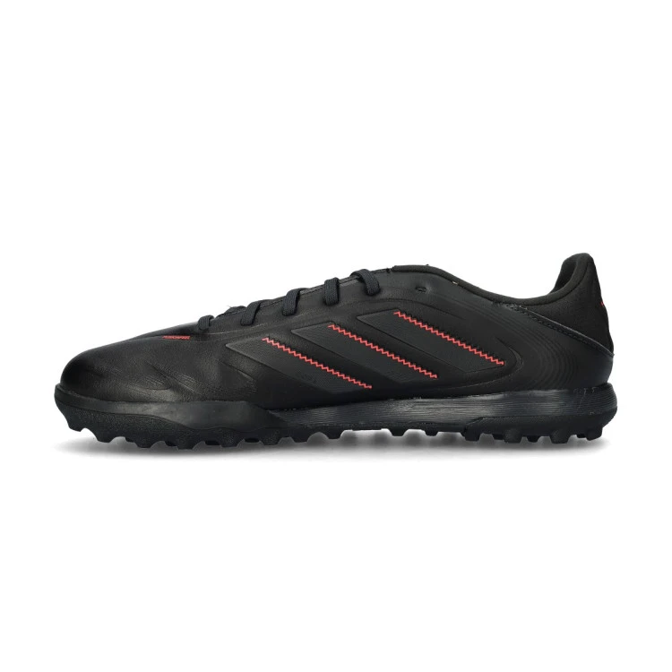 bota-adidas-adidas-copa-pure-iii-league-turf-negro-2