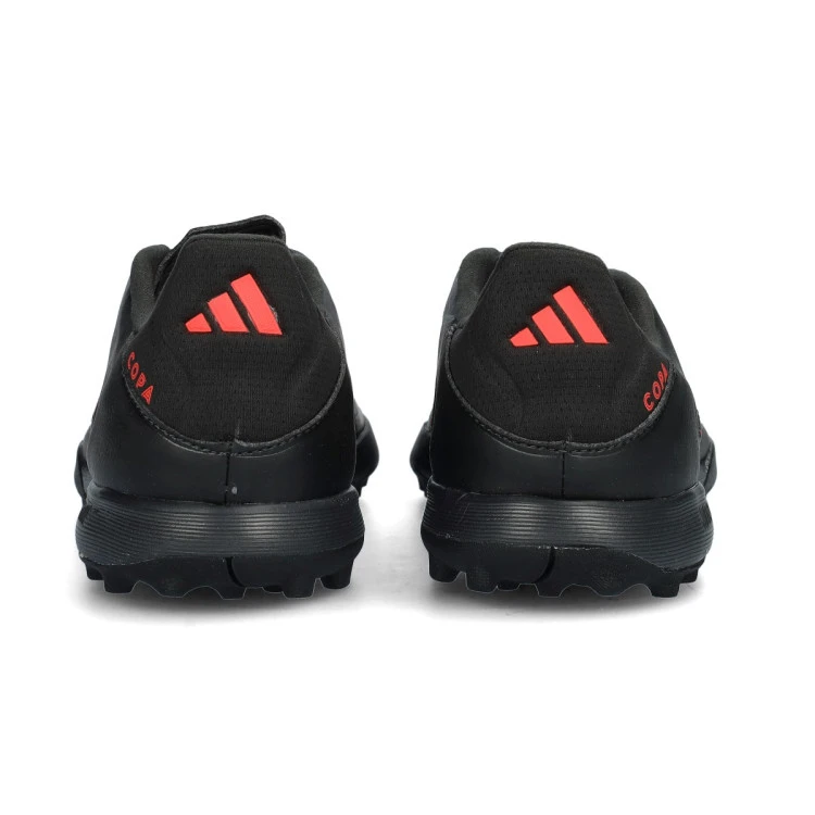 bota-adidas-adidas-copa-pure-iii-league-turf-negro-4