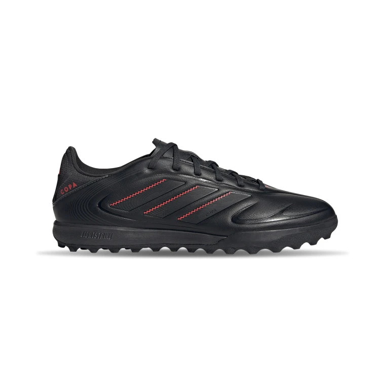 bota-adidas-copa-pure-iii-league-turf-core-black-carbon-lucid-red-1