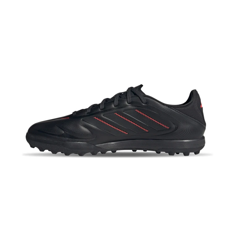 bota-adidas-copa-pure-iii-league-turf-core-black-carbon-lucid-red-2