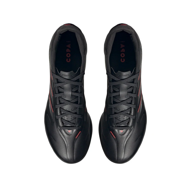 bota-adidas-copa-pure-iii-league-turf-core-black-carbon-lucid-red-4