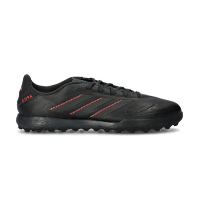 Copa Pure III League Gras Voetbalschoenen