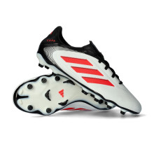 adidas Copa Pure III League FG/MG Voetbalschoenen