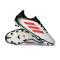 adidas Copa Pure III League FG/MG Voetbalschoenen