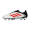 adidas Copa Pure III League FG/MG Voetbalschoenen