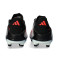 adidas Copa Pure III League FG/MG Voetbalschoenen