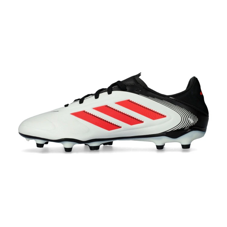 bota-adidas-copa-pure-iii-league-fgmg-ftwr-white-lucid-red-core-black-2