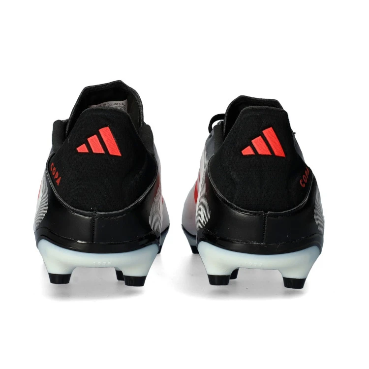 bota-adidas-copa-pure-iii-league-fgmg-ftwr-white-lucid-red-core-black-4