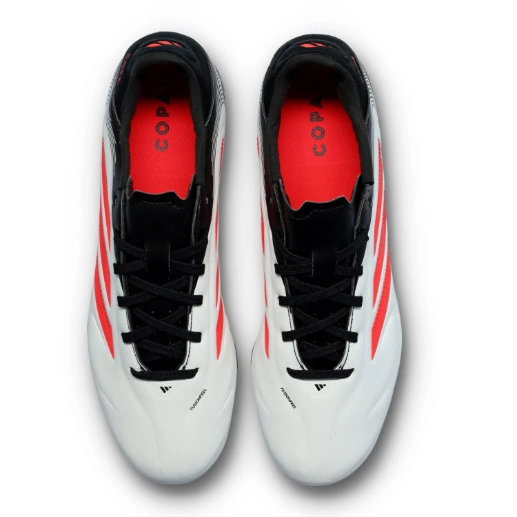 bota-adidas-copa-pure-iii-league-fgmg-ftwr-white-lucid-red-core-black-5