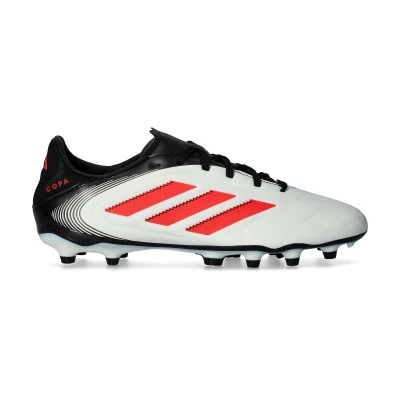 Copa Pure III League FG/MG Football Boots