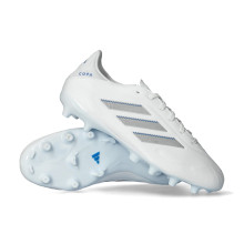 Kopačke adidas Copa Pure III liga FG/MG