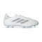 Kopačke adidas Copa Pure III liga FG/MG