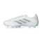 Kopačke adidas Copa Pure III liga FG/MG