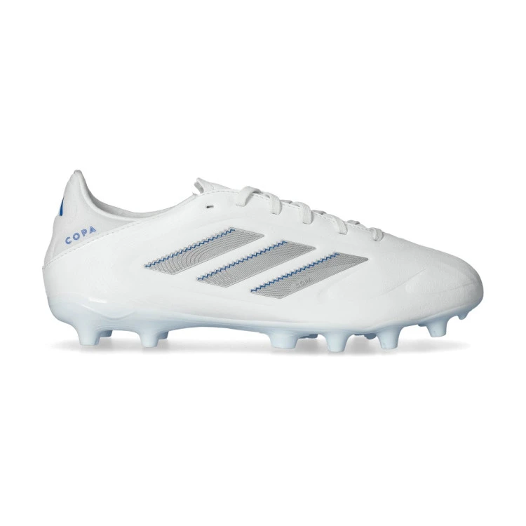 bota-adidas-copa-pure-iii-league-fgmg-blanco-1