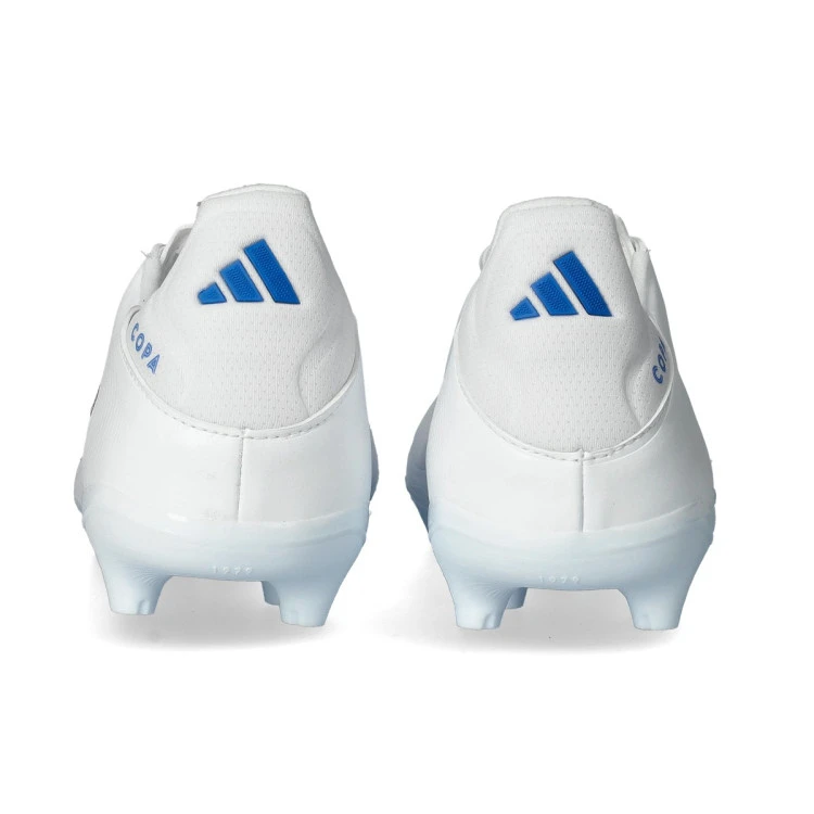 bota-adidas-copa-pure-iii-league-fgmg-blanco-4