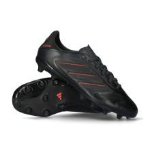 adidas Copa Pure III League FG/ MG Voetbalschoenen