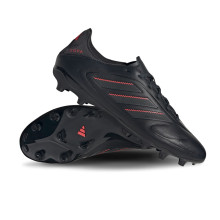 Scarpe adidas Copa Pure III League FG/MG