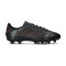 adidas Copa Pure III League FG/ MG Voetbalschoenen