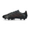 adidas Copa Pure III League FG/ MG Voetbalschoenen