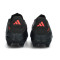 Scarpe adidas Copa Pure III League FG/MG