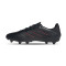 Scarpe adidas Copa Pure III League FG/MG