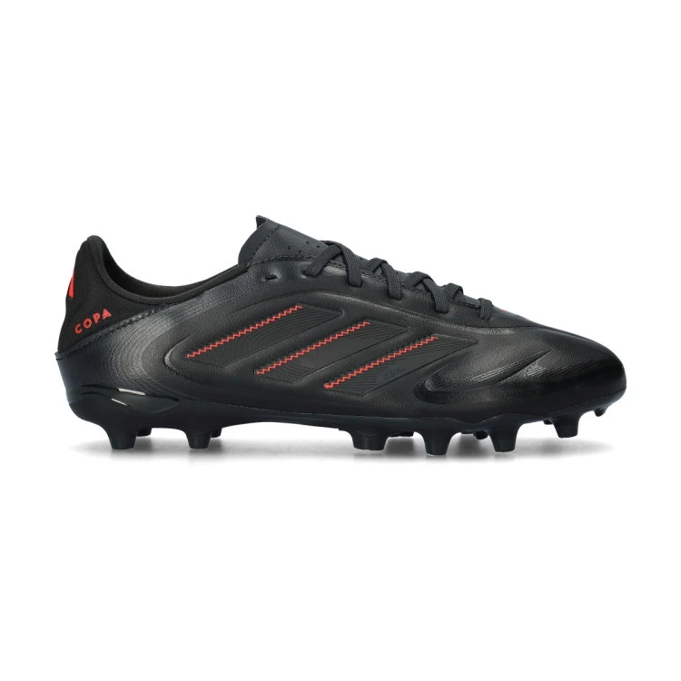 bota-adidas-adidas-copa-pure-iii-league-fg-mg-negro-1