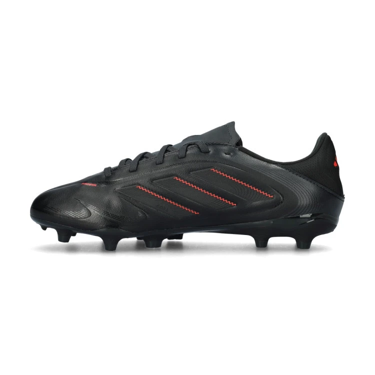 bota-adidas-adidas-copa-pure-iii-league-fg-mg-negro-2