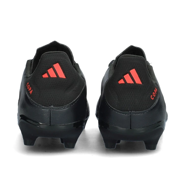 bota-adidas-adidas-copa-pure-iii-league-fg-mg-negro-4