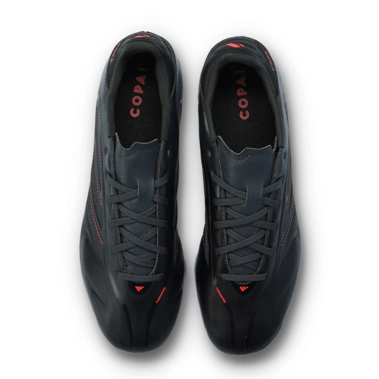 bota-adidas-adidas-copa-pure-iii-league-fg-mg-negro-5