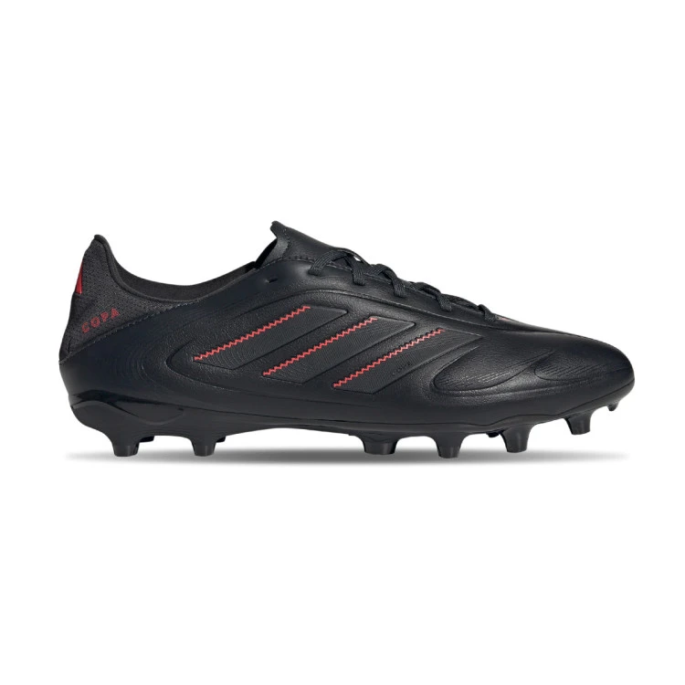 bota-adidas-copa-pure-iii-league-fgmg-core-black-carbon-lucid-red-1