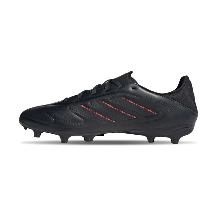 bota-adidas-copa-pure-iii-league-fgmg-core-black-carbon-lucid-red-2