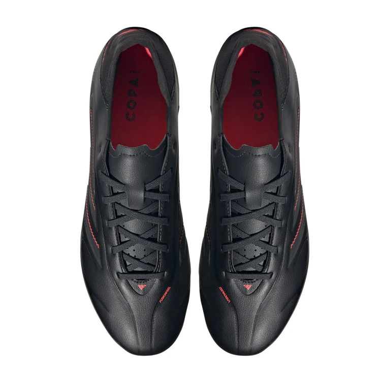 bota-adidas-copa-pure-iii-league-fgmg-core-black-carbon-lucid-red-4