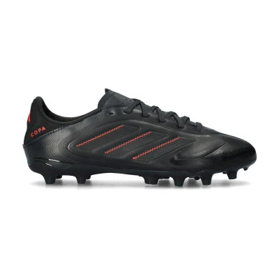 Copa Pure III League FG/MG Football Boots