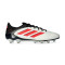 Bota adidas Copa Pure III Elite AG