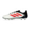 Bota adidas Copa Pure III Elite AG