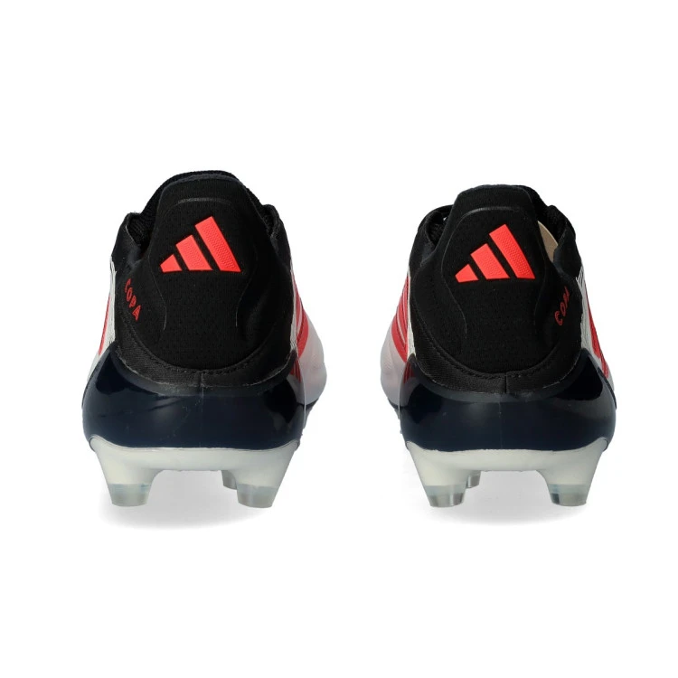 bota-adidas-copa-pure-iii-elite-ag-white-lucid-red-core-black-4