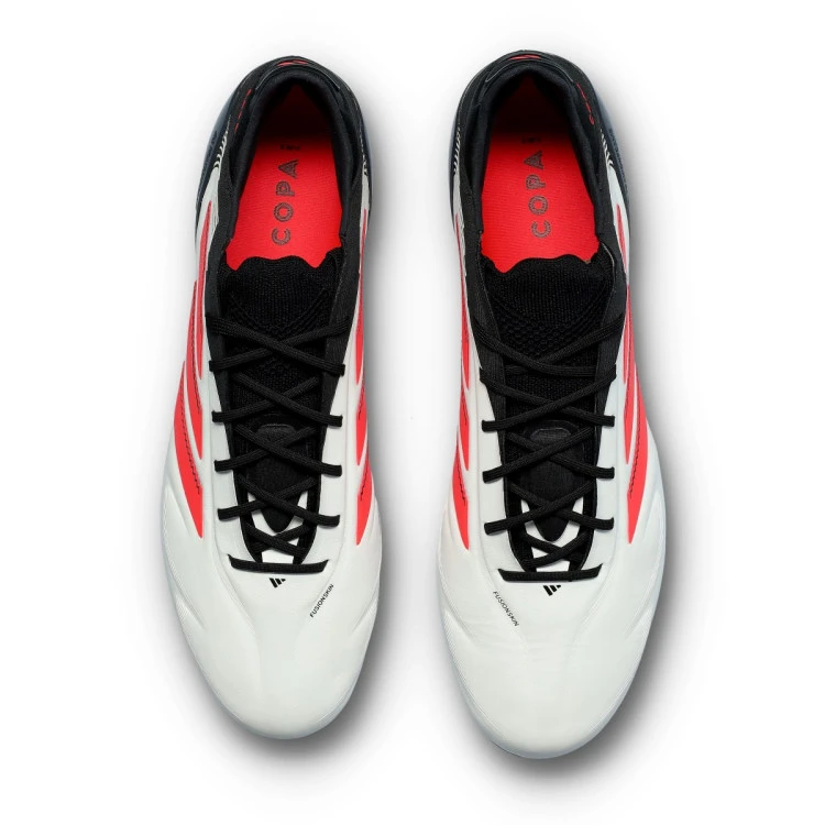 bota-adidas-copa-pure-iii-elite-ag-white-lucid-red-core-black-5