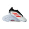 Bota adidas Copa Pure III Club Turf