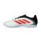 Bota adidas Copa Pure III Club Turf