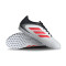 Chaussure de football adidas Copa Pure III Club Turf