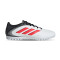 Chaussure de football adidas Copa Pure III Club Turf