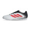 Chaussure de football adidas Copa Pure III Club Turf