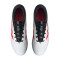 Chaussure de football adidas Copa Pure III Club Turf