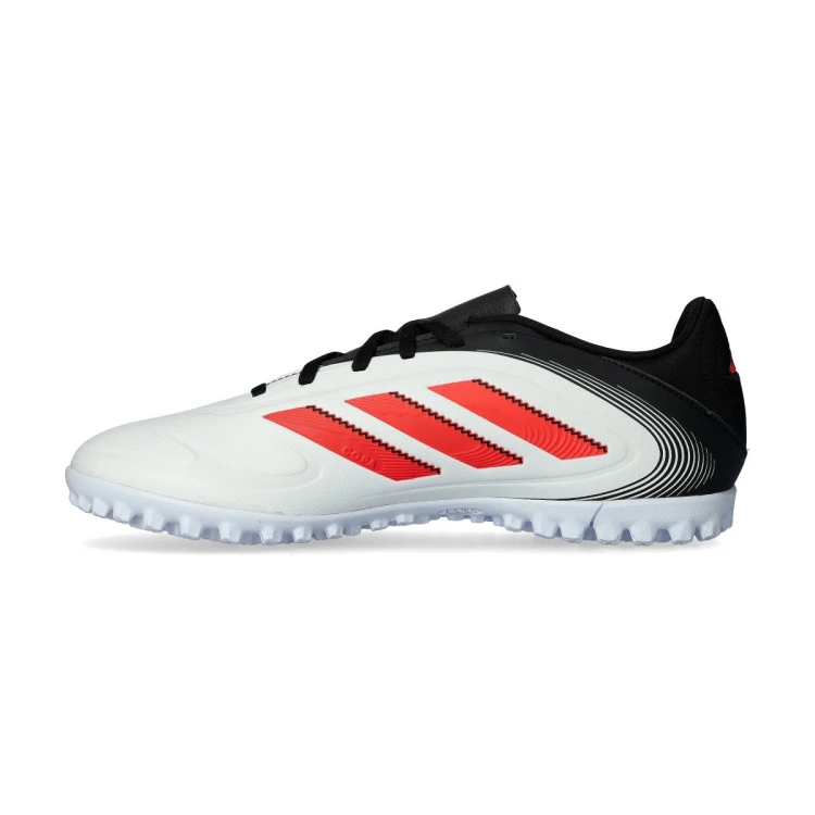 bota-adidas-adidas-copa-pure-iii-verein-turf-blanco-2